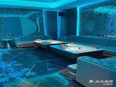 十堰夜总会招聘
